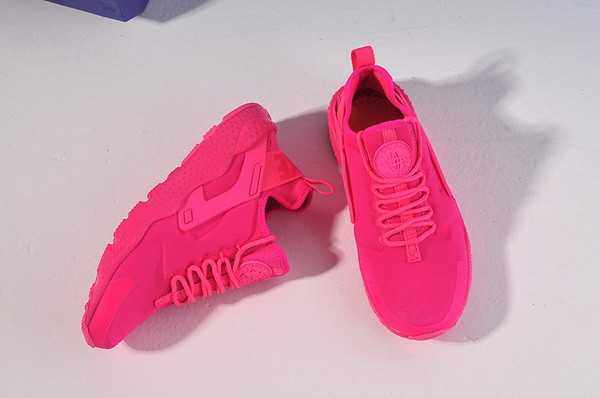 Nike Air Huarache III Women Shoes--013